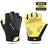 B-210 Yellow