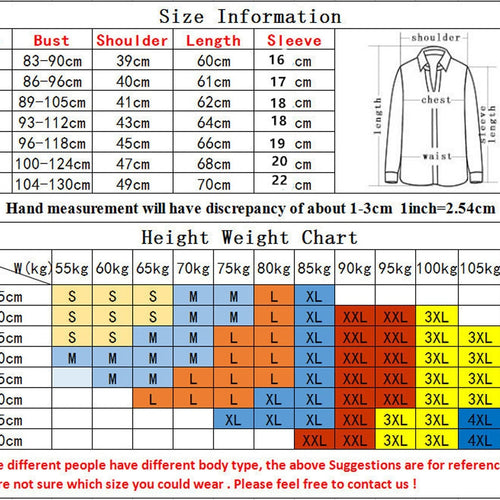 Load image into Gallery viewer, Scorpion Gym Tights Training Clothes Workout Jogging Sports Set Running Tracksuit Quick Dry T-Shirt Men&#39;s Compression Suits
