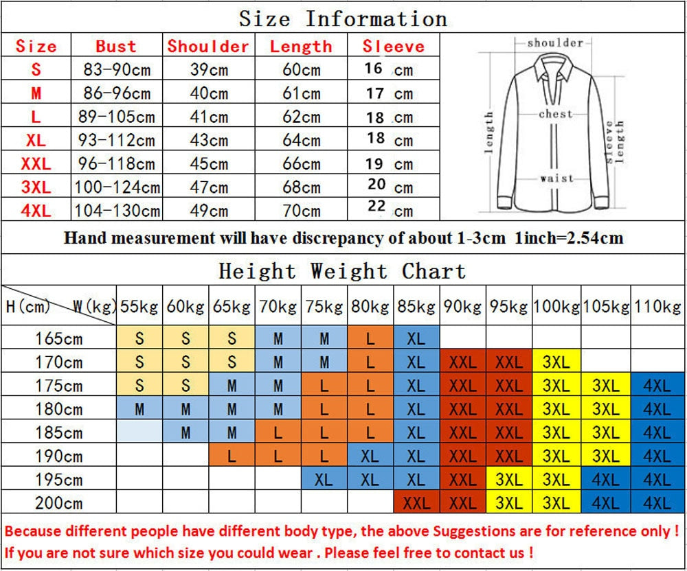 Scorpion Gym Tights Training Clothes Workout Jogging Sports Set Running Tracksuit Quick Dry T-Shirt Men's Compression Suits