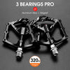 3Bearing Pro Magnet