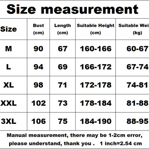 Load image into Gallery viewer, Compression Quick Dry T-shirt Men Fitness Training Short Sleeve Shirt Male Gym Bodybuilding Skinny Tees Tops Running Clothing
