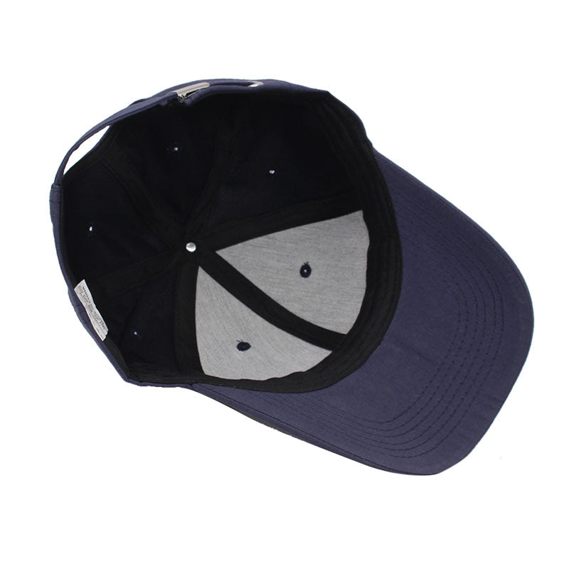 Unisex Solid Golf Men Baseball Cap Hats For Women Summer Outdoor Sport Snapback Caps Cotton Adjustable Trucker Dad  Baseball Hat