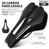 Carbon Nylon 142