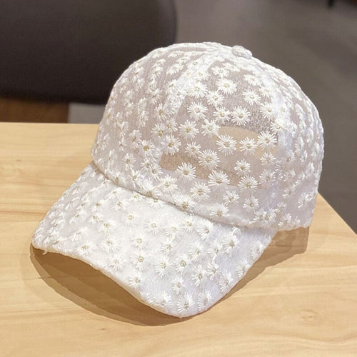 Load image into Gallery viewer, Spring Summer 1969 Embroidery Baseball Cap Fashion Snapback Hats Casquette Bone Cotton Fitted Hat For Men Women
