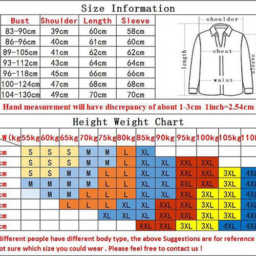 Load image into Gallery viewer, Men&#39;s Running Suit Sportswear Quick Dry Gym Fitness Tights Workout Training Jogging Sports Trousers Compression Set Pants+TShirt
