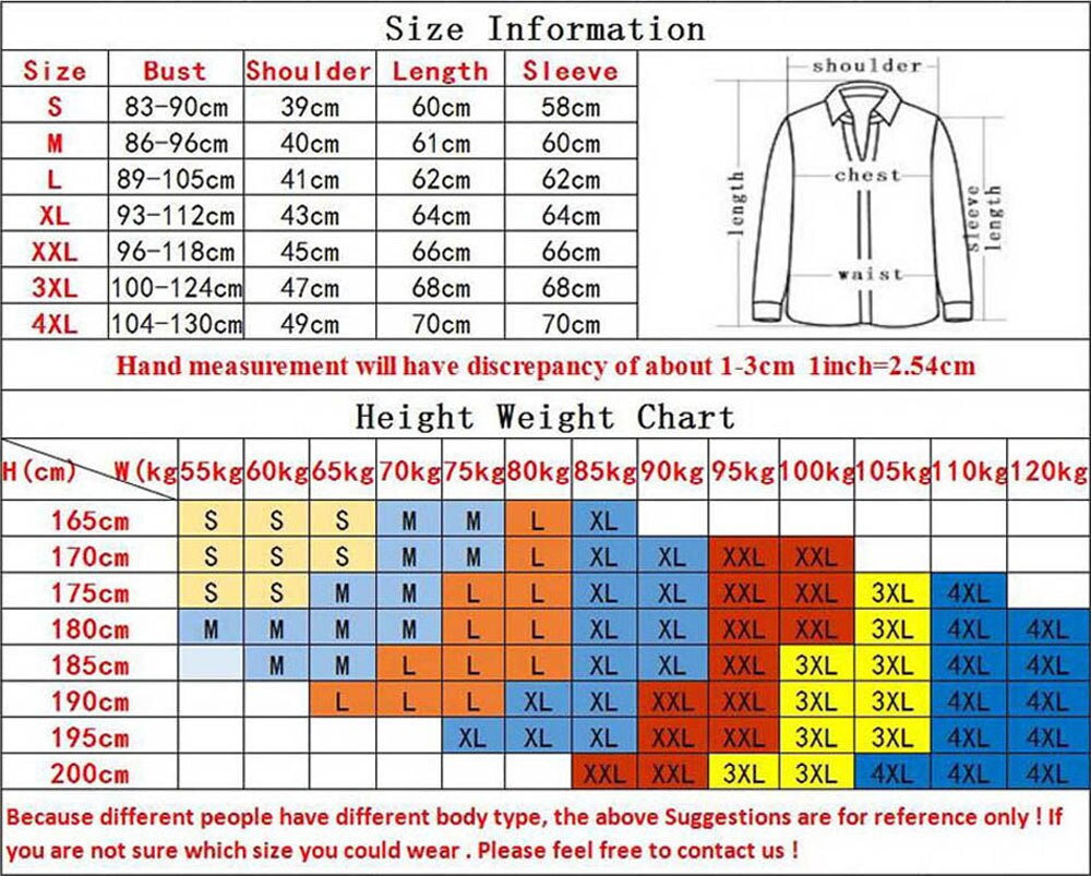 Men's Running Suit Sportswear Quick Dry Gym Fitness Tights Workout Training Jogging Sports Trousers Compression Set Pants+TShirt