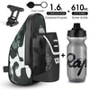 Camouflage Set 610ml