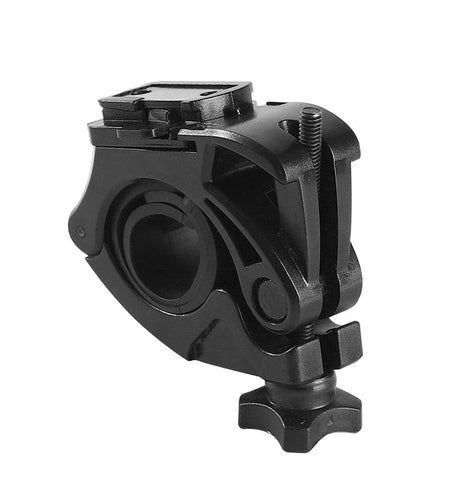 Bike Light Bracket Mount Bicycle Lamp Stand For Hot Sale Cycling Headlight Support Bicycle Accessories