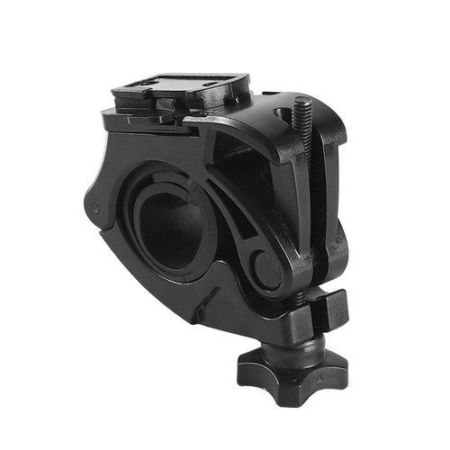 Load image into Gallery viewer, Bike Light Bracket Mount Bicycle Lamp Stand For Hot Sale Cycling Headlight Support Bicycle Accessories
