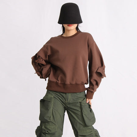 image_1