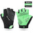 B-210 Green