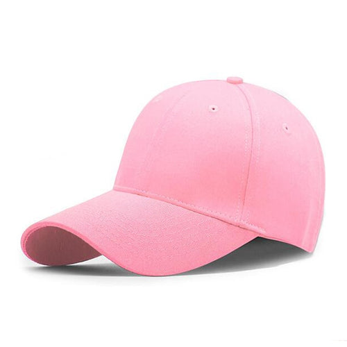 Load image into Gallery viewer, Sequins Baseball Cap For Women Summer Cotton Hat Girls Snapback Hip hop hat Gorras Casquette Bones Girl Party hat
