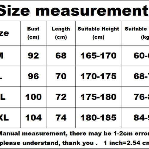 Load image into Gallery viewer, Summer Fitness Training T-shirt Men Short Sleeve Shirt Male Gym Bodybuilding Skinny Tees Tops Running Sport Quick Dry Clothing
