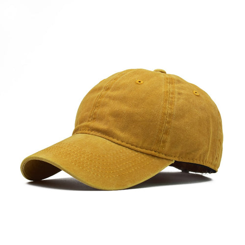 Load image into Gallery viewer, Outdoor Golf Fishing Hats for Men Quick Dry Waterproof Women Men Baseball Caps Adjustable Sport Summer Sun Hats
