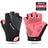 B-210 Pink