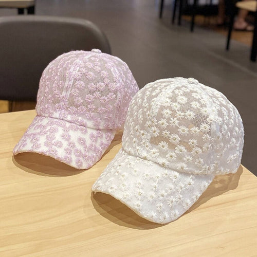 Load image into Gallery viewer, Spring Summer 1969 Embroidery Baseball Cap Fashion Snapback Hats Casquette Bone Cotton Fitted Hat For Men Women
