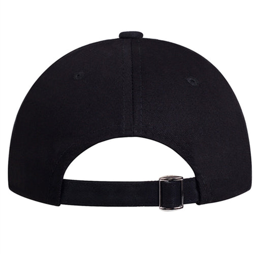 Load image into Gallery viewer, Designer Embroidered baseball cap for Men Women Hip Hop Dad hat Summer Outdoor Sun hats adjustable Golf Caps gorras
