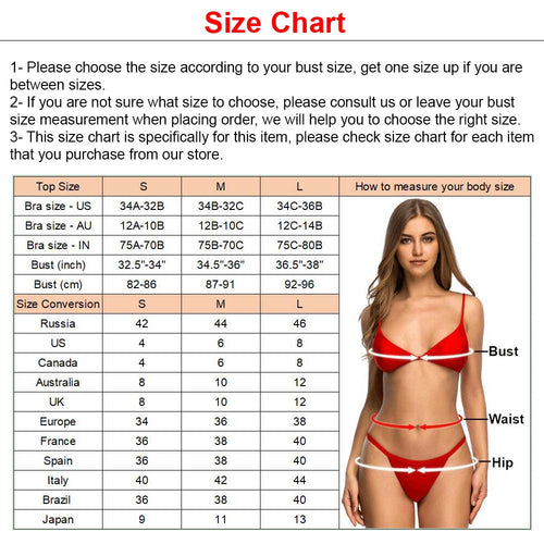 Load image into Gallery viewer, Women Yoga Bra Shockproof Push Up Sport Underwear Seamless Fitness Top Quick Drying Sexy Workout Sportswear Outfit Female A074B
