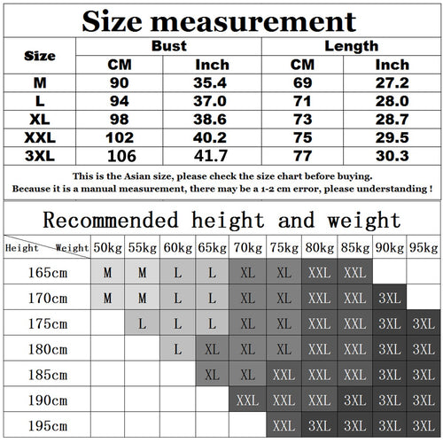 Load image into Gallery viewer, Gym Fitness T-shirt Men Casual Long Sleeve Skinny Shirt Male Bodybuilding Tees Tops Running Sports Quick Dry Training Clothing
