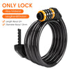 2M Cable
