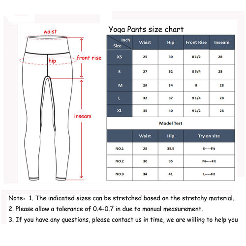 Load image into Gallery viewer, Women&#39;s Leggings Outfit Patchwork Seamless Fitness Yoga Pants Summer Sports Running Gym Clothing Elastic Workout Tights
