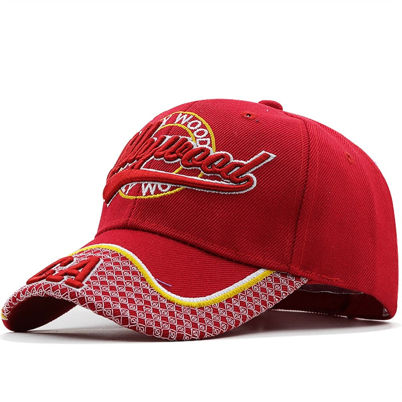 Mens Baseball Caps Fish Brand, Fish Bone Hat Baseball Cap