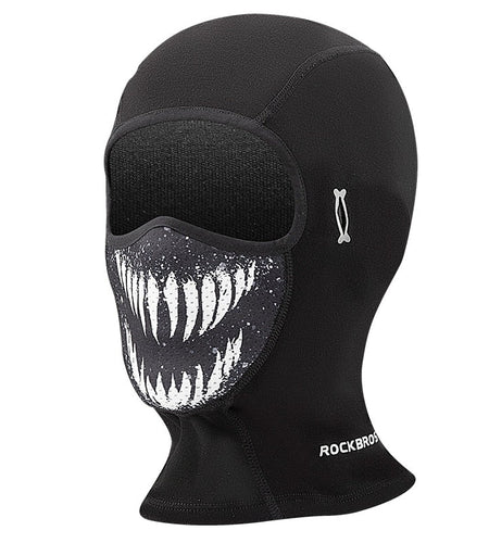 Face Bandana Mask Motorcycle Scarf Sun Protection Cycling Bicycle Hiking Half Mask Outdoor Sports Breathable Face Masks