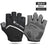 D-222 Black