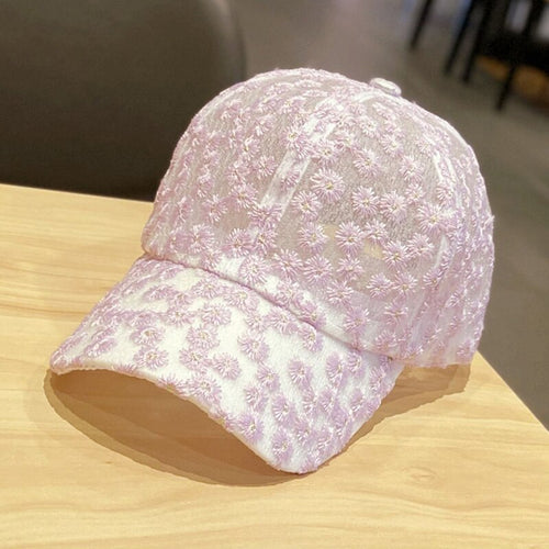 Load image into Gallery viewer, Spring Summer 1969 Embroidery Baseball Cap Fashion Snapback Hats Casquette Bone Cotton Fitted Hat For Men Women
