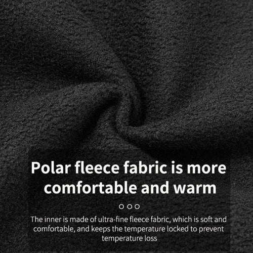 Load image into Gallery viewer, Cycling Set Winter Thermal Bicycle Jacket Suit Clothes Pants Outdoor Sport Windproof MTB Road Bike Man Sportswear
