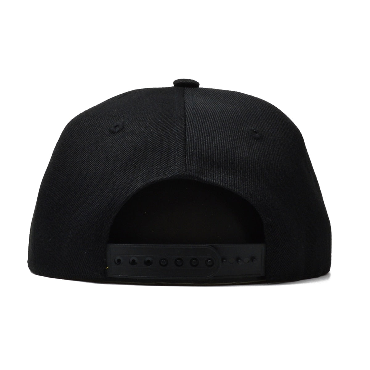 Mens Snapback Hats Brand Baseball Cap Trucker Caps Gorras Hip hop Hat Adjustable Women Flat Brimmed Basketball Hats