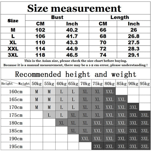 Load image into Gallery viewer, Solid Loose Casual T-shirt Men Cotton Short Sleeve Shirt Male Gym Sport Tees Tops 2022 Summer Fitness Training Crossfit Clothing
