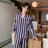 Stripes - Men