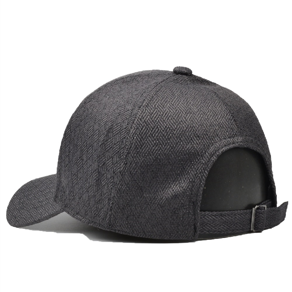 Fashion Summer Cap Men Women Breathable Baseball Caps Outdoor Sun Snapback Dad Hat Casquette Homme Adjustable Kpop Cap