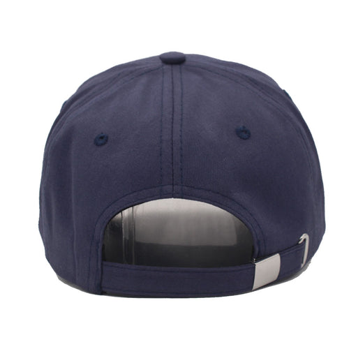 Load image into Gallery viewer, Unisex Solid Golf Men Baseball Cap Hats For Women Summer Outdoor Sport Snapback Caps Cotton Adjustable Trucker Dad  Baseball Hat
