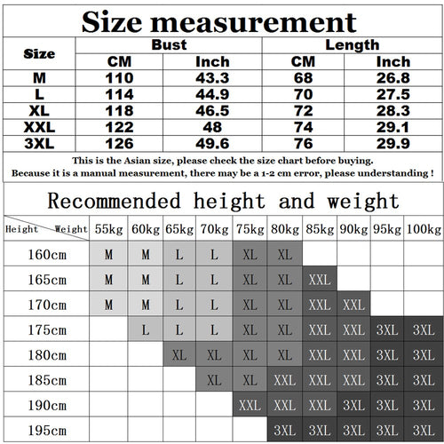 Load image into Gallery viewer, Cotton Casual T-shirt Men Short Sleeve Black Tees Male Gym Fitness Tops Summer Bodybuilding Sport Crossfit Training Clothing
