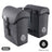 Only Pannier Bag