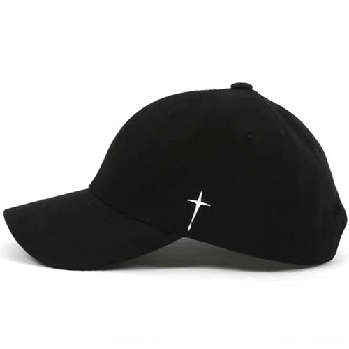 Load image into Gallery viewer, Unisex Simple Black Baseball Cap Solid Color Golf Hat Cotton Snapback Caps Casquette Hats Casual Hip Hop Dad Hats For Men Women
