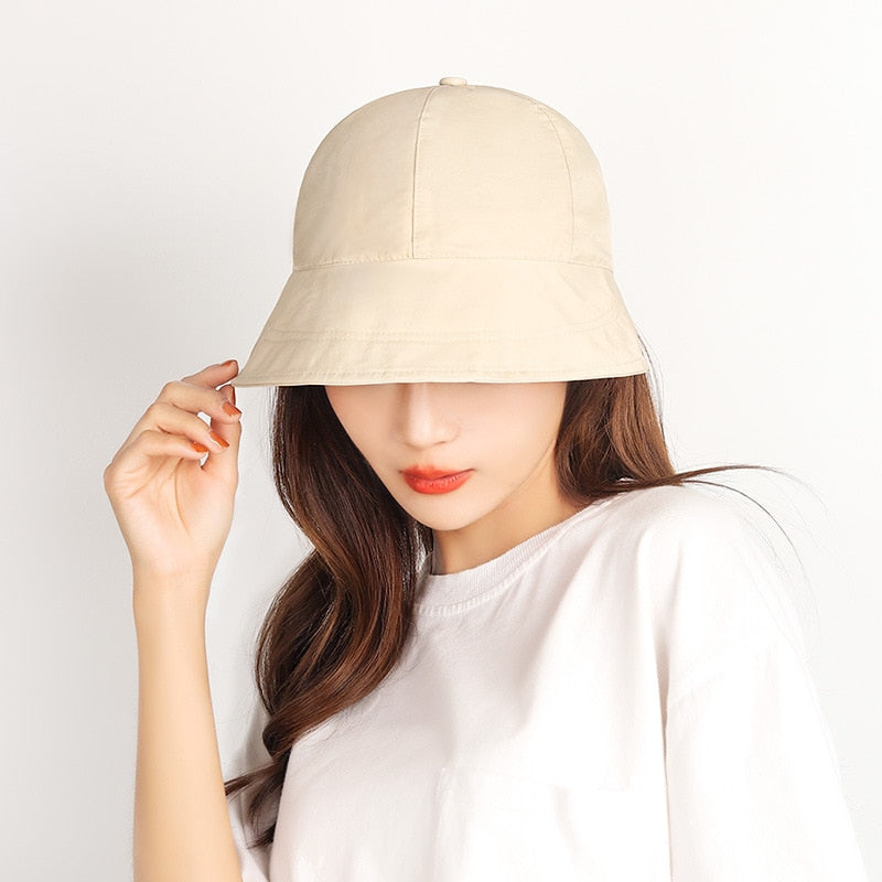 Fashion Cool Summer Women Caps Sunscreen Female Outdoor Sport Visors Snapback Cap Lady Sun Hat For Women