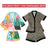 Combination 2
