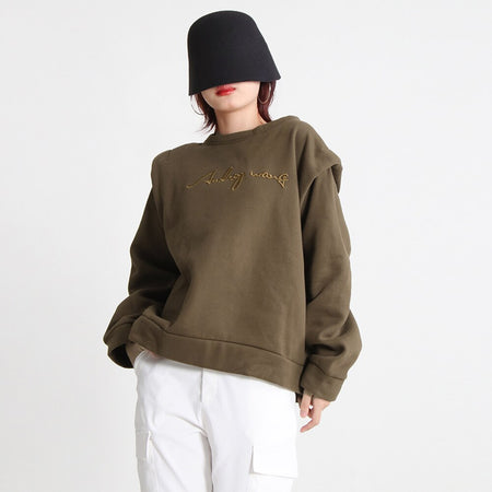 image_1
