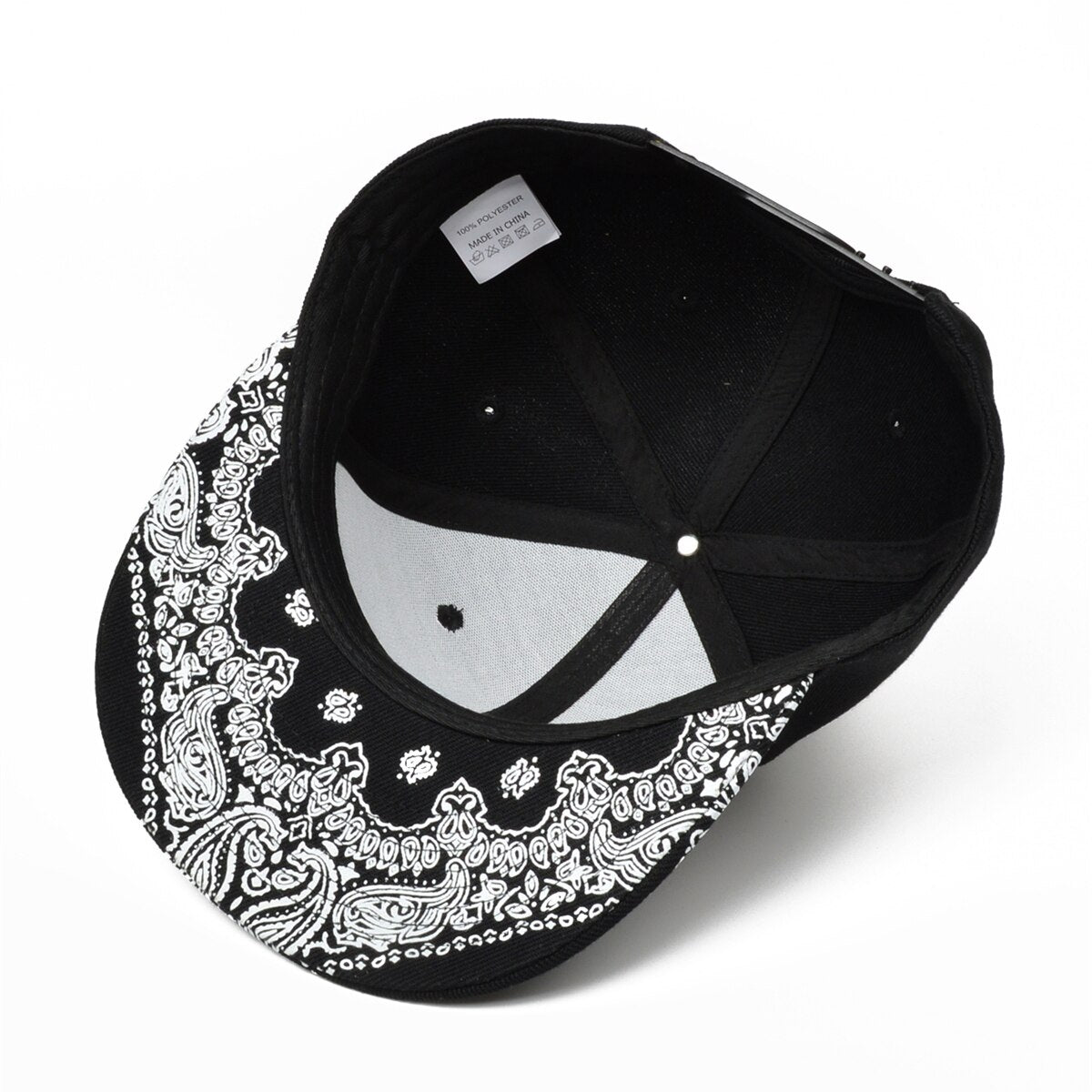 Mens Snapback Hats Brand Baseball Cap Trucker Caps Gorras Hip hop Hat Adjustable Women Flat Brimmed Basketball Hats