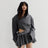 DarkGrey