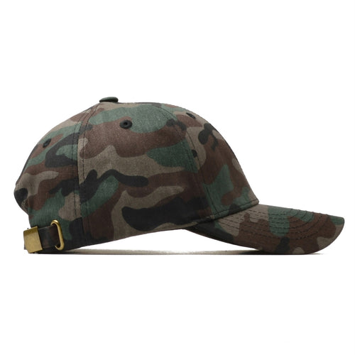Load image into Gallery viewer, High Quality Camouflage Men&#39;s Baseball Cap Outdoor Jungle Camo Women&#39;s Snapback Hat Gorras Hombre Adjustable Sun Hats
