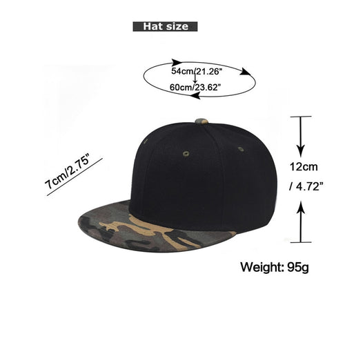 Load image into Gallery viewer, Casual Hip Hop Hat Summer Baseball Cap For Men Women Snapback Hats Gorras Hombre Trucker Caps Adjustable Kpop Cap
