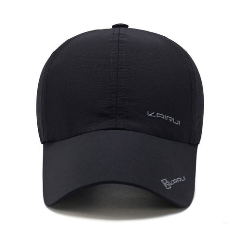 Load image into Gallery viewer, Solid Summer Cap Branded Baseball Cap Men Women Dad Cap Bone Snapback Hats For Men Bones Masculino
