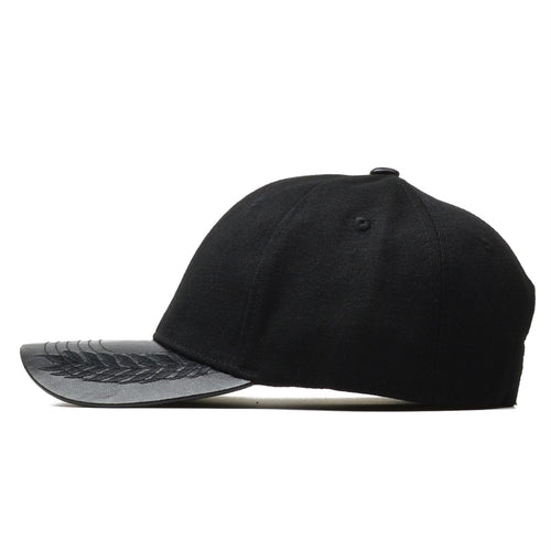 Load image into Gallery viewer, Black Cap Fashion Baseball Cap for Men Women Hip Hop Snapback Hats Bone Casquette Adjustable Trucker Hat Male
