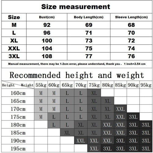 Load image into Gallery viewer, Casual Long Sleeve T-shirt Men Gym Fitness Workout Skinny Shirt Autumn Male Cotton Bodybuilding Tee Tops Sport Training Clothing
