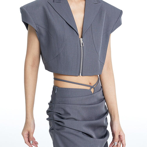 Load image into Gallery viewer, image_2
