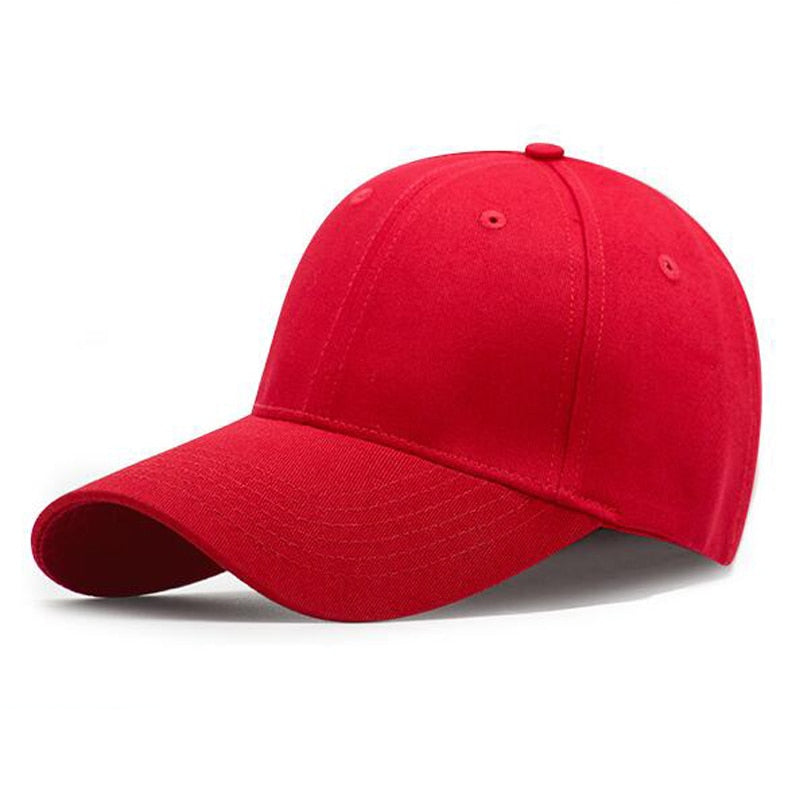Sequins Baseball Cap For Women Summer Cotton Hat Girls Snapback Hip hop hat Gorras Casquette Bones Girl Party hat